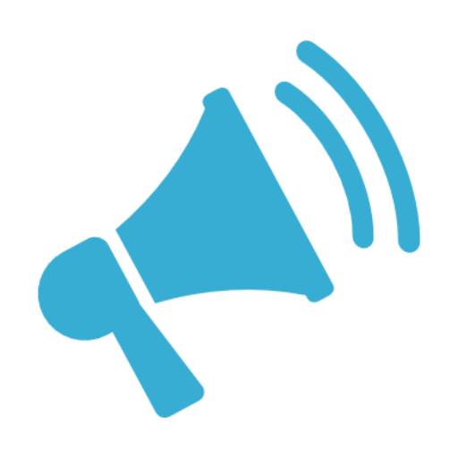 Complete Trucks logo