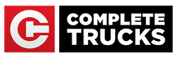 Complete Trucks logo